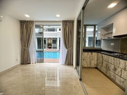 Water Terrace (D19), Terrace #441796161